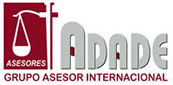 Grupo Asesor ADADE S.A.