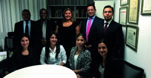 IMG_3149 IMG_3149